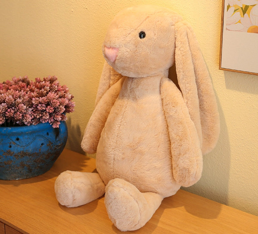 4b3a3c16d7812c5892c890b55bbecf03 4b3a3c16d7812c5892c890b55bbecf03